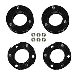 Skyjacker Suspension Lift Kits for 2021-2022 BRONCO - FB2120MSP