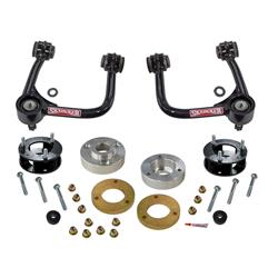 Skyjacker Suspension Lift Kits for 2021-2022 BRONCO - FB2130MSPB