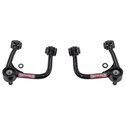 Skyjacker Control Arms for 2021-2022 BRONCO - FB2130UCA