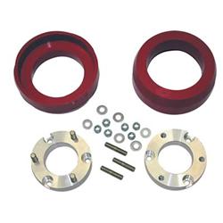 Skyjacker Suspension Lift Kits for 2007-2014 FJ CRUISER - FJ20MS