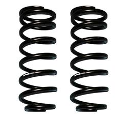 Skyjacker Softride Lift Coil Springs for 2007-2014 FJ CRUISER - FJ25R