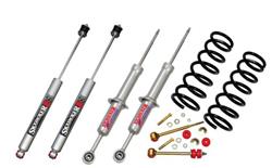 Skyjacker Suspensions Suspension Leveling & Lift Kits FJ730STBM