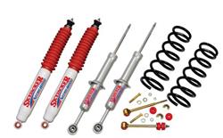 Skyjacker Suspensions Suspension Leveling & Lift Kits FJ730STBN