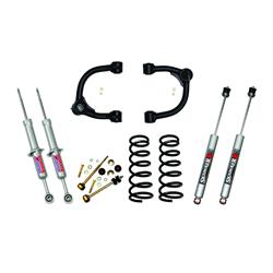 Skyjacker Suspension Lift Kits for 2007-2014 FJ CRUISER - FJ730STUM