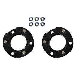 Skyjacker Coil Spring Spacers for 2019-2022 RANGER - FR1925MS