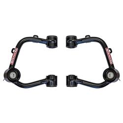Skyjacker Control Arms for 2019-2020 RANGER - FR19350UCA