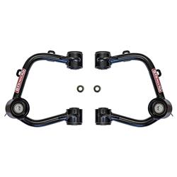 Skyjacker Control Arms for 2020-2022 RANGER - FR20350UCA