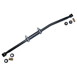 Skyjacker Adjustable Track Bars for 1978-1979 BRONCO, 1976 F-100, 1976-1979 F-150 - FTBA76