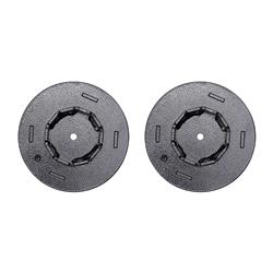 Skyjacker Suspensions - Suspension Leveling & Lift Kits for 2021-2024 GLADIATOR - G20MSR