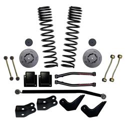 Skyjacker Suspensions Suspension Leveling & Lift Kits G350RPELT