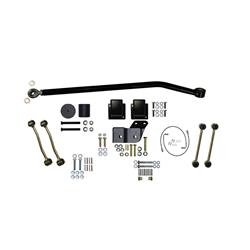 Skyjacker Suspensions Suspension Leveling & Lift Kits G36CB