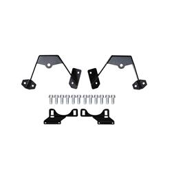 Skyjacker Suspensions Suspension Leveling & Lift Kits G36RLSB