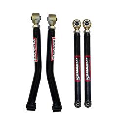Skyjacker Suspensions Control Arms GL36LLX