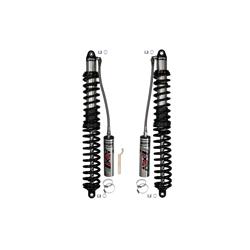 Skyjacker Suspensions Coilover Kits G36RLS