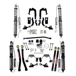 Skyjacker Suspensions Suspension Leveling & Lift Kits G36LSKD-SX