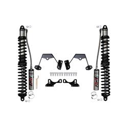 Skyjacker Suspensions Coilover Kits G36RLSBO