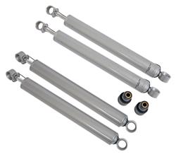 Skyjacker Suspensions Suspension Lift Kit Components G45M