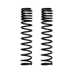 Skyjacker Variable Rate Coil Springs for 2022-2023 GLADIATOR - G55FDRD