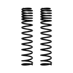 Skyjacker Variable Rate Coil Springs for 2021-2024 GLADIATOR - G65FDR