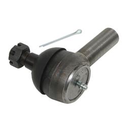 Skyjacker Replacement Drag Link Components GMDL4-1