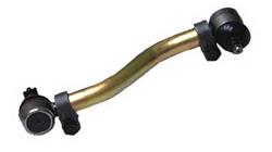 Skyjacker Adjustable Drag Links GMDL4