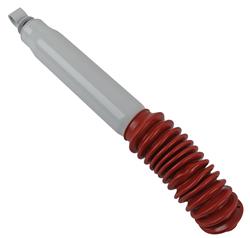 Skyjacker Hydro Shocks for 2007-2017 WRANGLER, 2018 WRANGLER JK - H7007