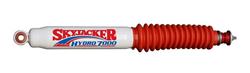 Skyjacker Hydro Shocks for 2007-2017 WRANGLER, 2018 WRANGLER JK - H7035
