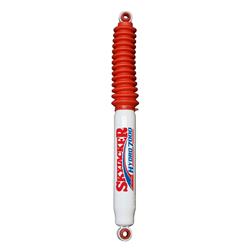 Skyjacker Suspensions - Shocks and Struts for 2018-2024 WRANGLER - H7386