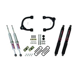 Skyjacker Suspension Lift Kits HL30STUB