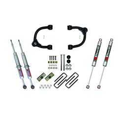 Skyjacker Suspension Lift Kits HL30STUM