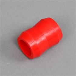 Skyjacker Shock Bushings