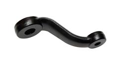 Skyjacker Pitman Arms for 1976-1983 CJ5, 1976-1986 CJ7, 1981-1985 SCRAMBLER - JA150