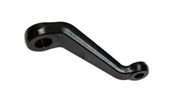 Skyjacker Pitman Arms JA250