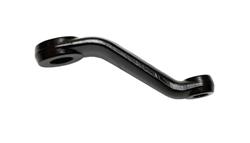 Skyjacker Pitman Arms JA350