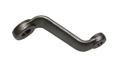 Skyjacker Pitman Arms for 1984-2001 CHEROKEE, 1993-1998 GRAND CHEROKEE, 1997-2006 WRANGLER - JA500