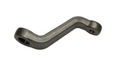 Skyjacker Pitman Arms for 1972-1975 CJ5, CJ6 - JA550