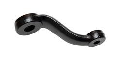 Skyjacker Pitman Arms for 1972-1975 CJ5, CJ6 - JA650
