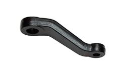 Skyjacker Pitman Arms for 1972-1975 CJ5, CJ6 - JA652