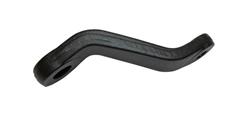 Skyjacker Pitman Arms for 2007-2017 WRANGLER, 2018 WRANGLER JK - JA770