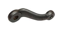 Skyjacker Pitman Arms for 1987-2006 WRANGLER - JA850