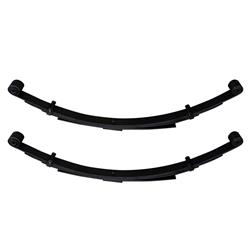 Skyjacker Suspensions - Leaf Springs for 1984-2001 CHEROKEE - JC75RSB