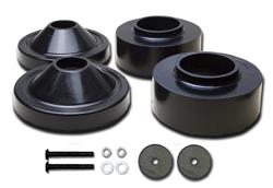 Skyjacker Suspensions Suspension Leveling & Lift Kits JK23
