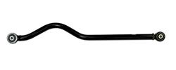 Skyjacker Suspensions Panhard and Track Bars JKFTBA717