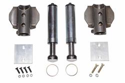 Skyjacker Air Bump Stop Kits