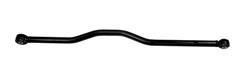 Skyjacker Suspensions - Panhard and Track Bars for 2007-2017 WRANGLER, 2018 WRANGLER JK - JKRTBA717