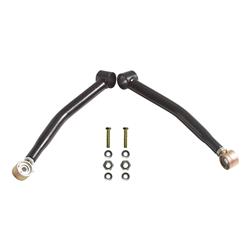 Skyjacker Single Flex Control Arms for 2007-2017 WRANGLER, 2018 WRANGLER JK - JKULF26-SX