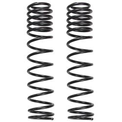 Skyjacker Suspensions - Suspension Leveling & Lift Kits for 2021-2024 WRANGLER - JL20FDR