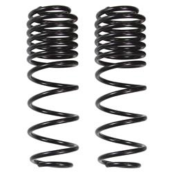 Skyjacker Suspensions - Suspension Leveling & Lift Kits for 2021-2024 WRANGLER - JL20RDR