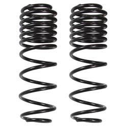 Skyjacker Suspensions - Suspension Leveling & Lift Kits for 2021-2024 WRANGLER - JL35RDR