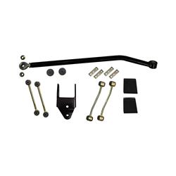 Skyjacker Suspensions Suspension Lift Kit Components JL36CB